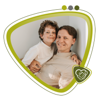 VIDA Un seguro de vida es el mayor acto de amor y responsabilidad con tu familia. Con él, garantizas su estabilidad económica y la continuidad de sus sueños si llegaras a faltar, dejándoles un legado de protección y tranquilidad. Más información