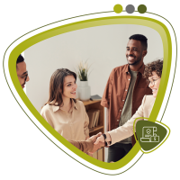 CUMPLIMIENTOEsta póliza es un sello de confianza para tus clientes. Actúa como un respaldo que garantiza el cumplimiento de todas las obligaciones y términos pactados en un contrato o licitación.Más información