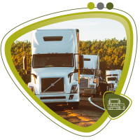 COLECTIVA AUTOSGestionar los seguros de todos los vehículos de tu compañía puede ser complejo. Nuestra póliza colectiva simplifica la administración protegiendo toda tu flota bajo un solo contrato. Más información