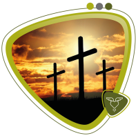 EXEQUIAL Nuestro plan exequial cubre todos los gastos y gestiones funerarias, evitando que tu familia enfrente una carga económica y emocional en el momento más sensible. Más información