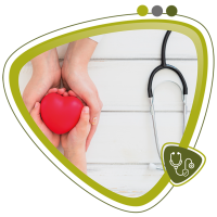 SALUD Recibe atención médica de calidad cuando más la necesites. Accede a nuestra amplia red de clínicas y especialistas y protege tus finanzas de imprevistos de salud.Más información