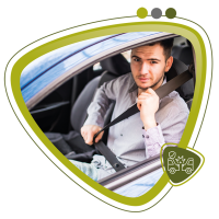 AUTOMÓVILES Nuestra póliza te ofrece el respaldo que necesitas ante choques, robos o daños, garantizando tu tranquilidad al volante para que solo te preocupes por disfrutar del camino.Cotizar