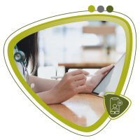 ARL La ARL es la herramienta esencial para proteger tus empleados, brindando cobertura completa en caso de accidentes de trabajo o enfermedades laborales. Al afiliarlos, no solo cumples con la ley, sino que fomentas un ambiente de trabajo seguro y demuestras tu compromiso con su bienestar.Más información