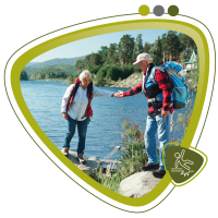 ACCIDENTES PERSONALESEsta póliza te brinda un respaldo económico en caso de lesiones, incapacidad o fallecimiento a causa de un accidente, ayudándote a cubrir gastos médicos y a mantener tu estabilidad financiera. Más información