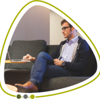 PYMECubrimos desde daños a tu local u oficina y robo de activos, hasta la responsabilidad civil por tus operaciones, dándote la tranquilidad que necesitas para enfocarte en crecer.Más información